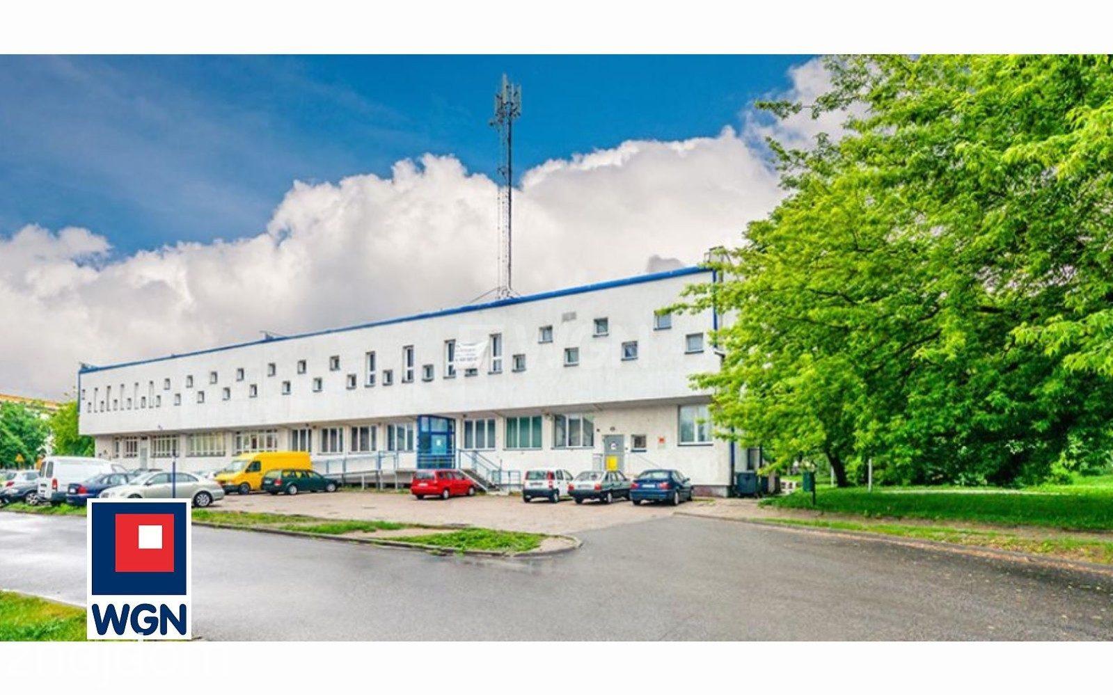 Działka na sprzedaż Koszalin - zdjęcie 5