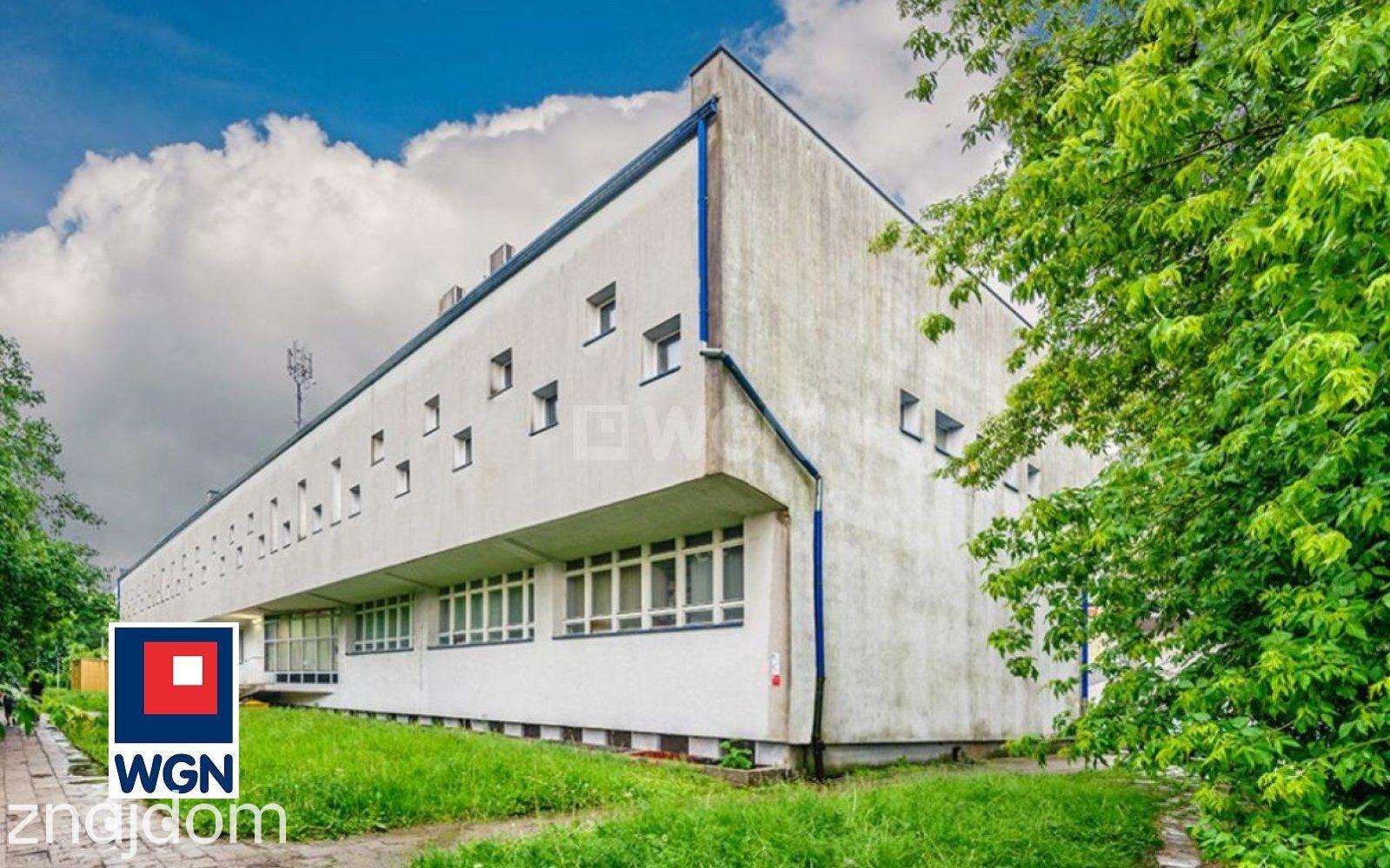 Działka na sprzedaż Koszalin - zdjęcie 4