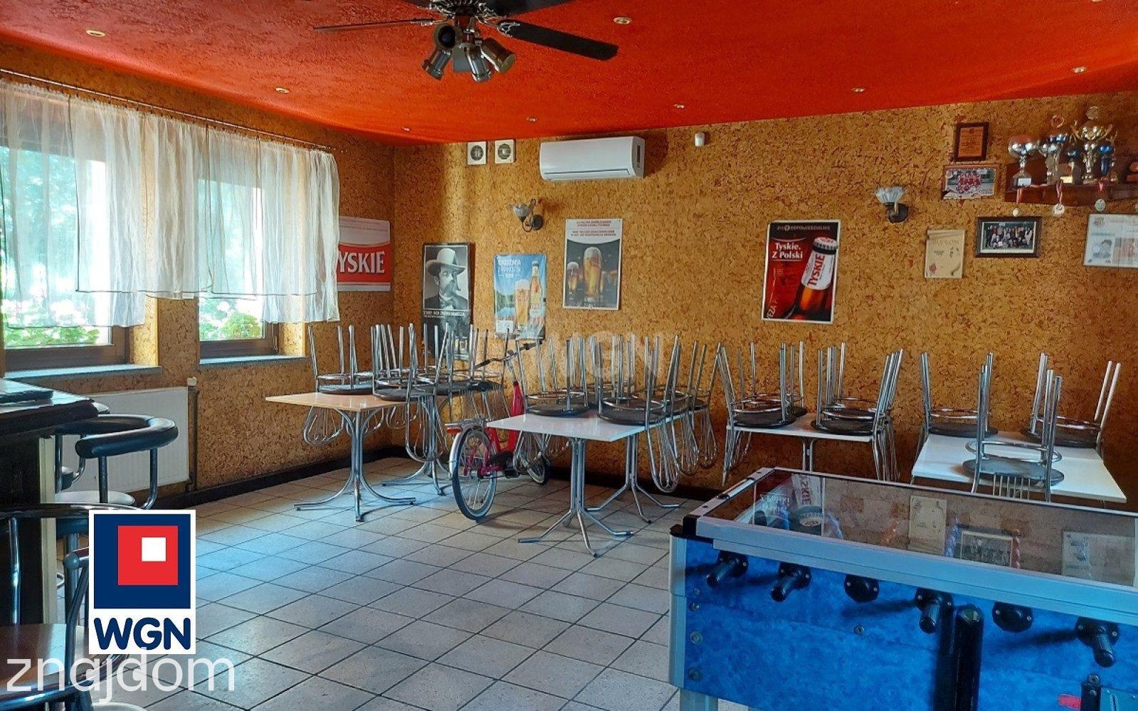 Dom na sprzedaż Góra - Komfortowy dom. - zdjęcie 2