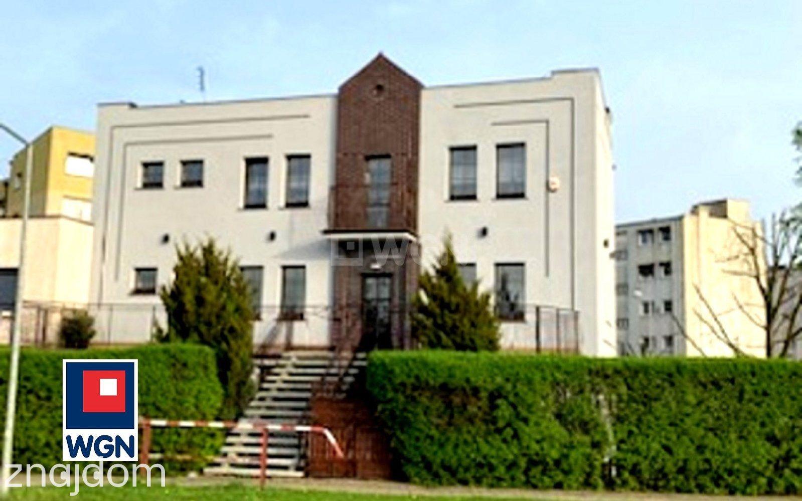 Dom na sprzedaż Góra - Komfortowy dom. - zdjęcie 17