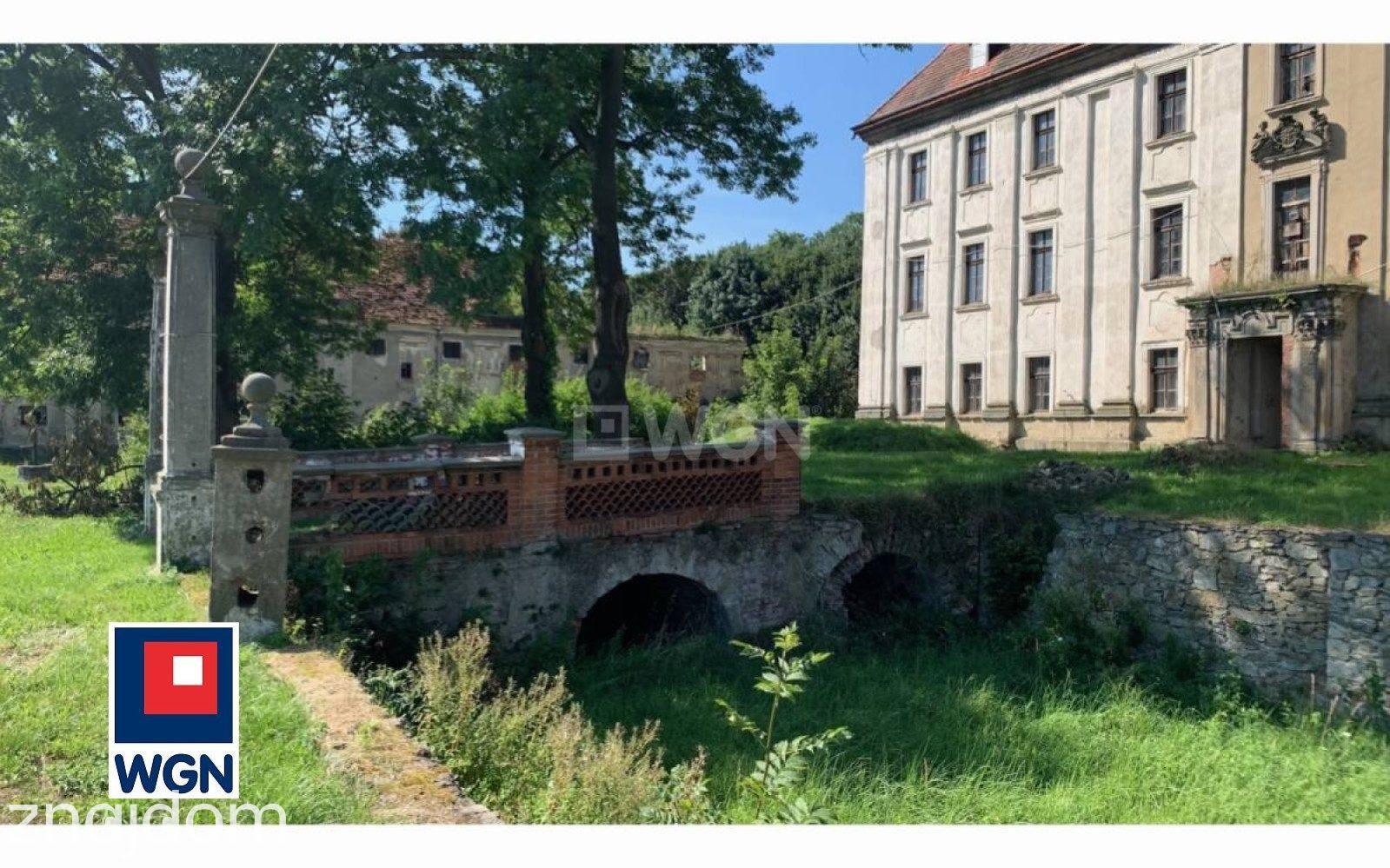 Dom na sprzedaż Sokolniki - zdjęcie 15