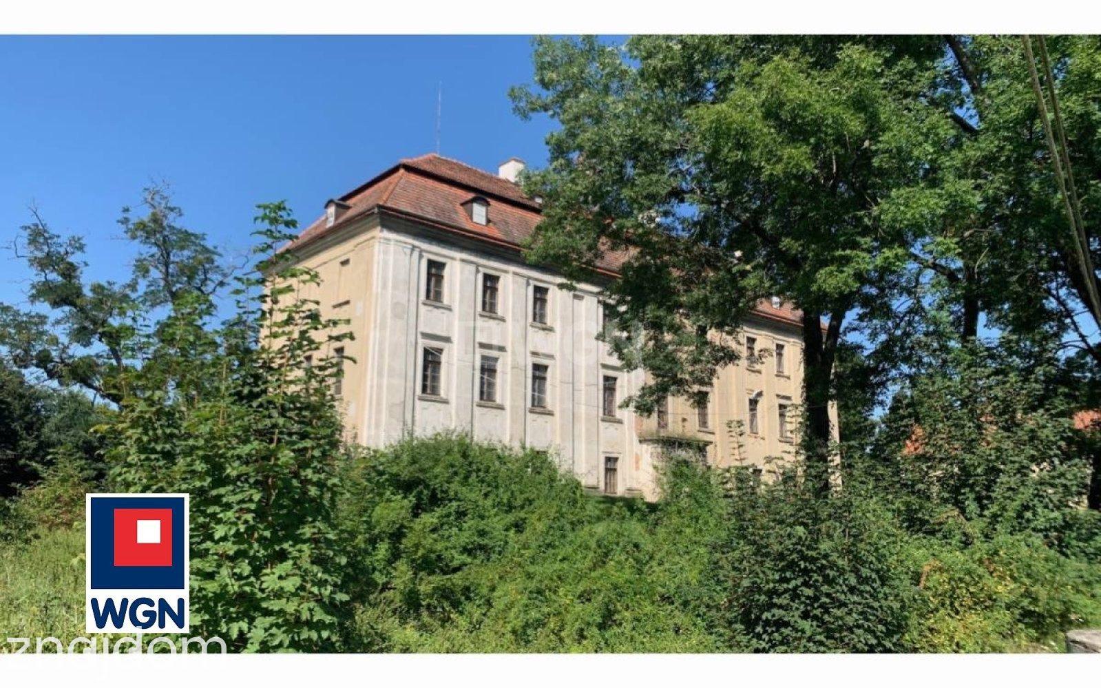 Dom na sprzedaż Sokolniki - zdjęcie 13