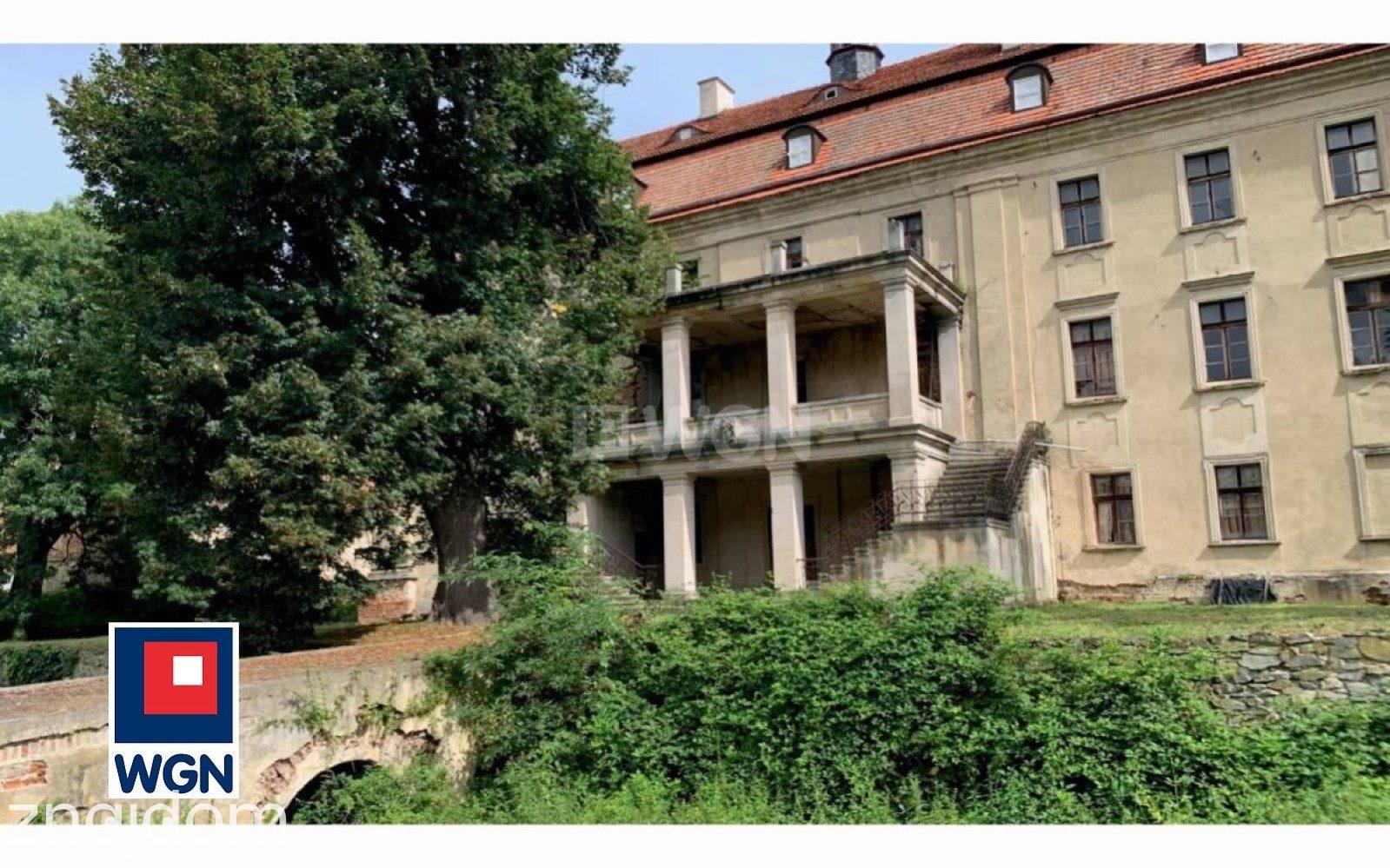 Dom na sprzedaż Sokolniki - zdjęcie 11