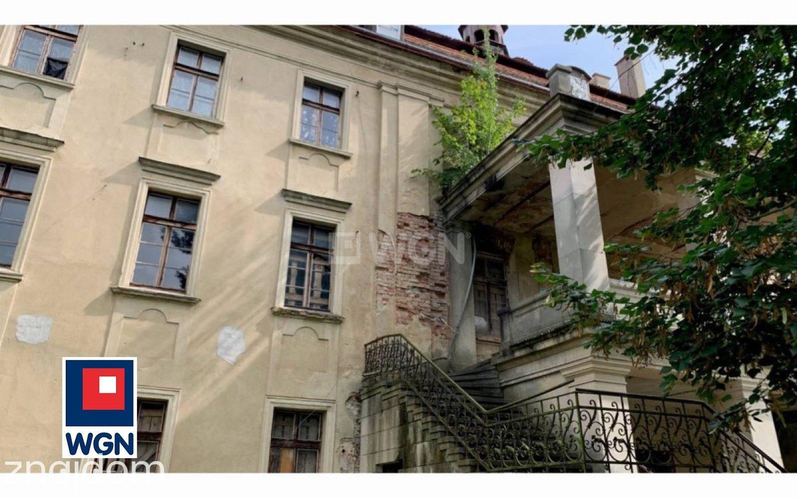 Dom na sprzedaż Sokolniki - zdjęcie 9