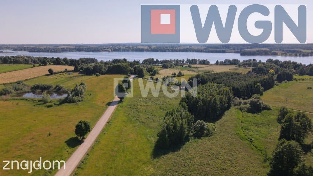 Działka na sprzedaż Szczecinowo - zdjęcie 6