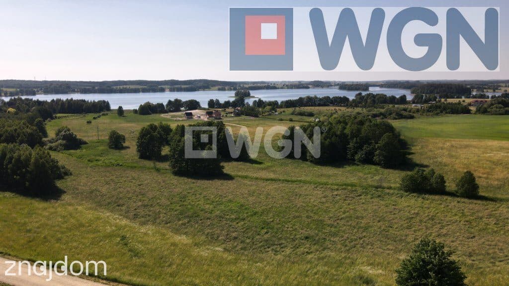 Działka na sprzedaż Szczecinowo - zdjęcie 7