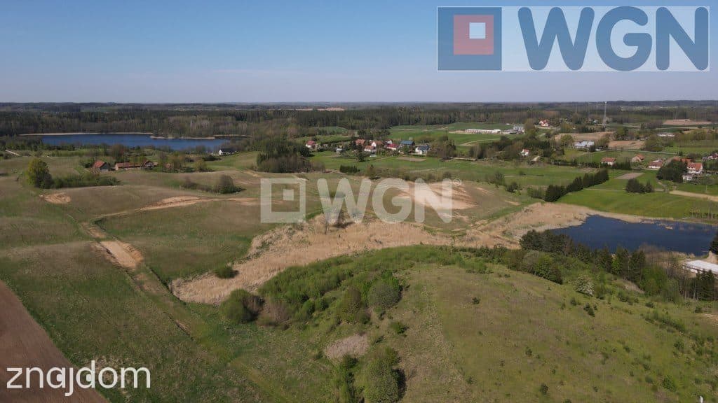 Działka na sprzedaż Gąski - zdjęcie 15
