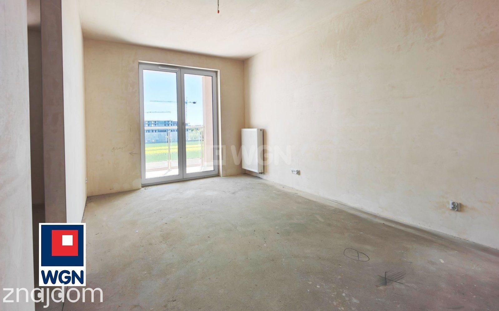 Mieszkanie na sprzedaż Lublin - zdjęcie 3