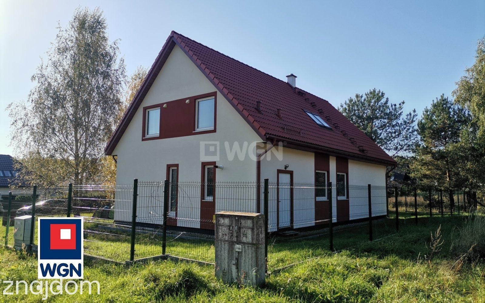 Dom na sprzedaż Gaiki - zdjęcie 18