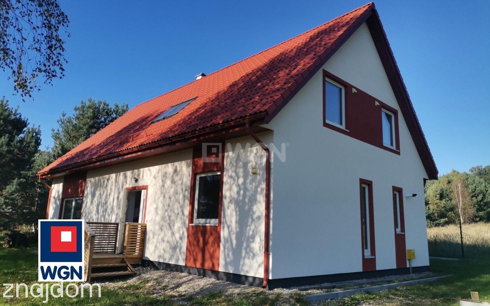 Dom na sprzedaż Gaiki - zdjęcie 17
