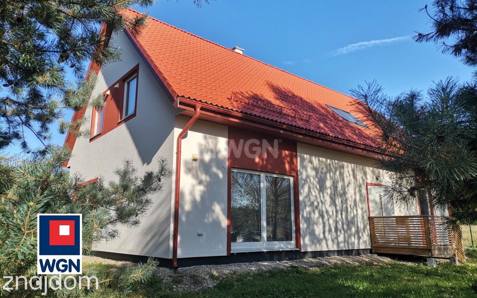 Dom na sprzedaż Gaiki - zdjęcie 16