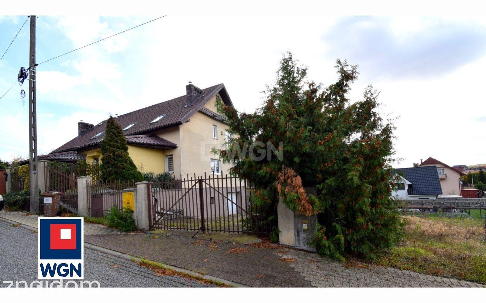 Dom na sprzedaż Jaczów - zdjęcie 20