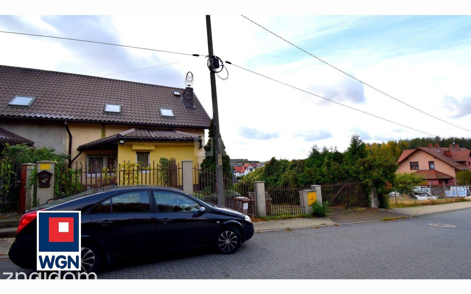 Dom na sprzedaż Jaczów - zdjęcie 18