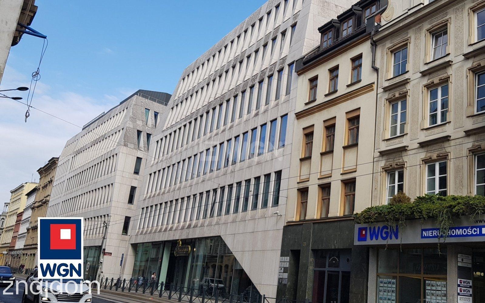 Dom na sprzedaż Wrocław - kamienica - perełka inwestycyjna - zdjęcie 10