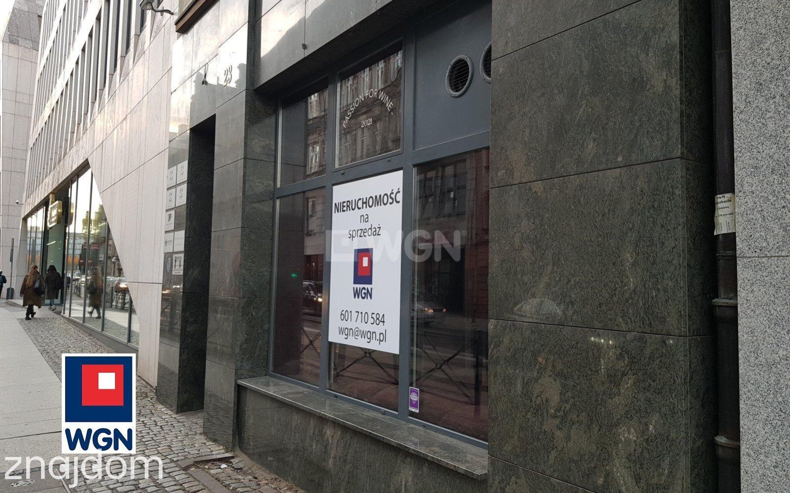 Dom na sprzedaż Wrocław - kamienica - perełka inwestycyjna - zdjęcie 8