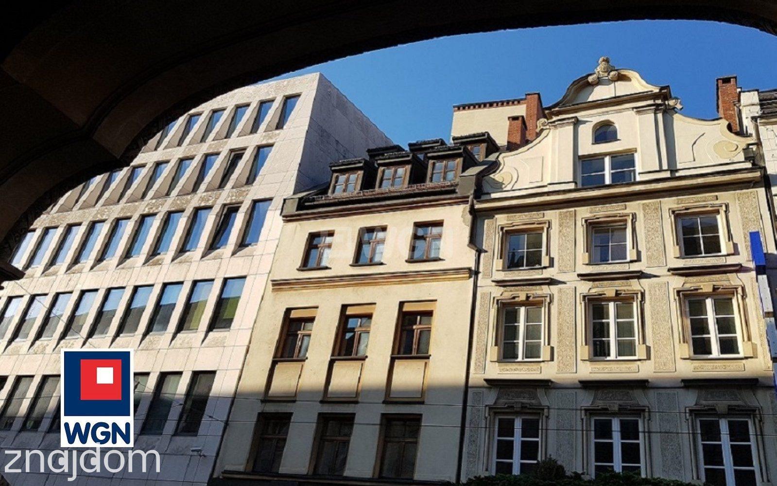 Dom na sprzedaż Wrocław - kamienica - perełka inwestycyjna - zdjęcie 7