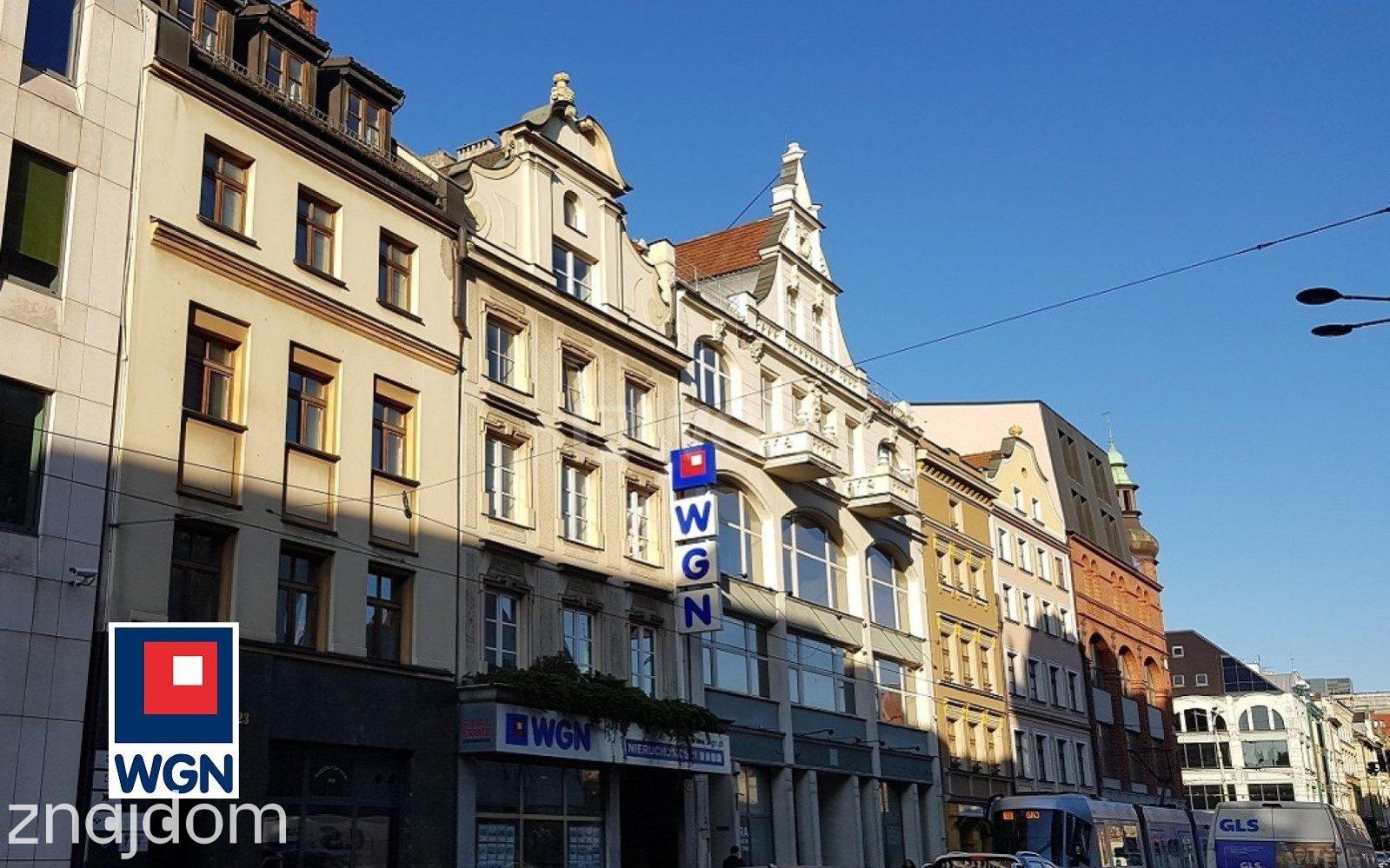 Dom na sprzedaż Wrocław - kamienica - perełka inwestycyjna - zdjęcie 6