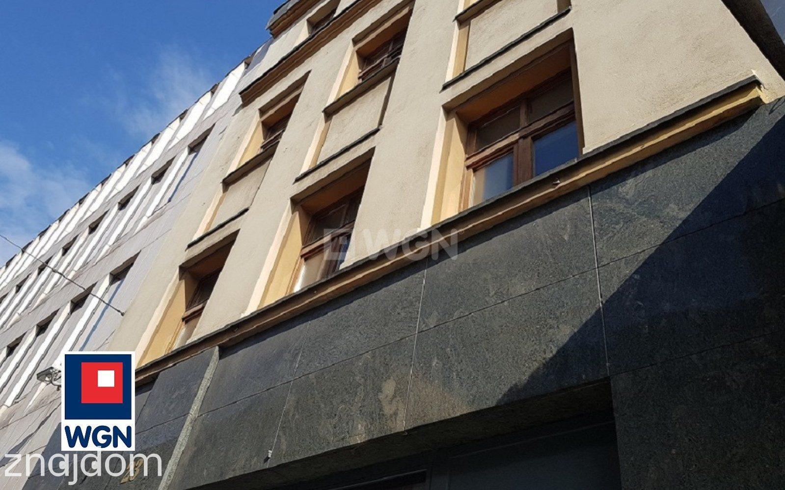 Dom na sprzedaż Wrocław - kamienica - perełka inwestycyjna - zdjęcie 5