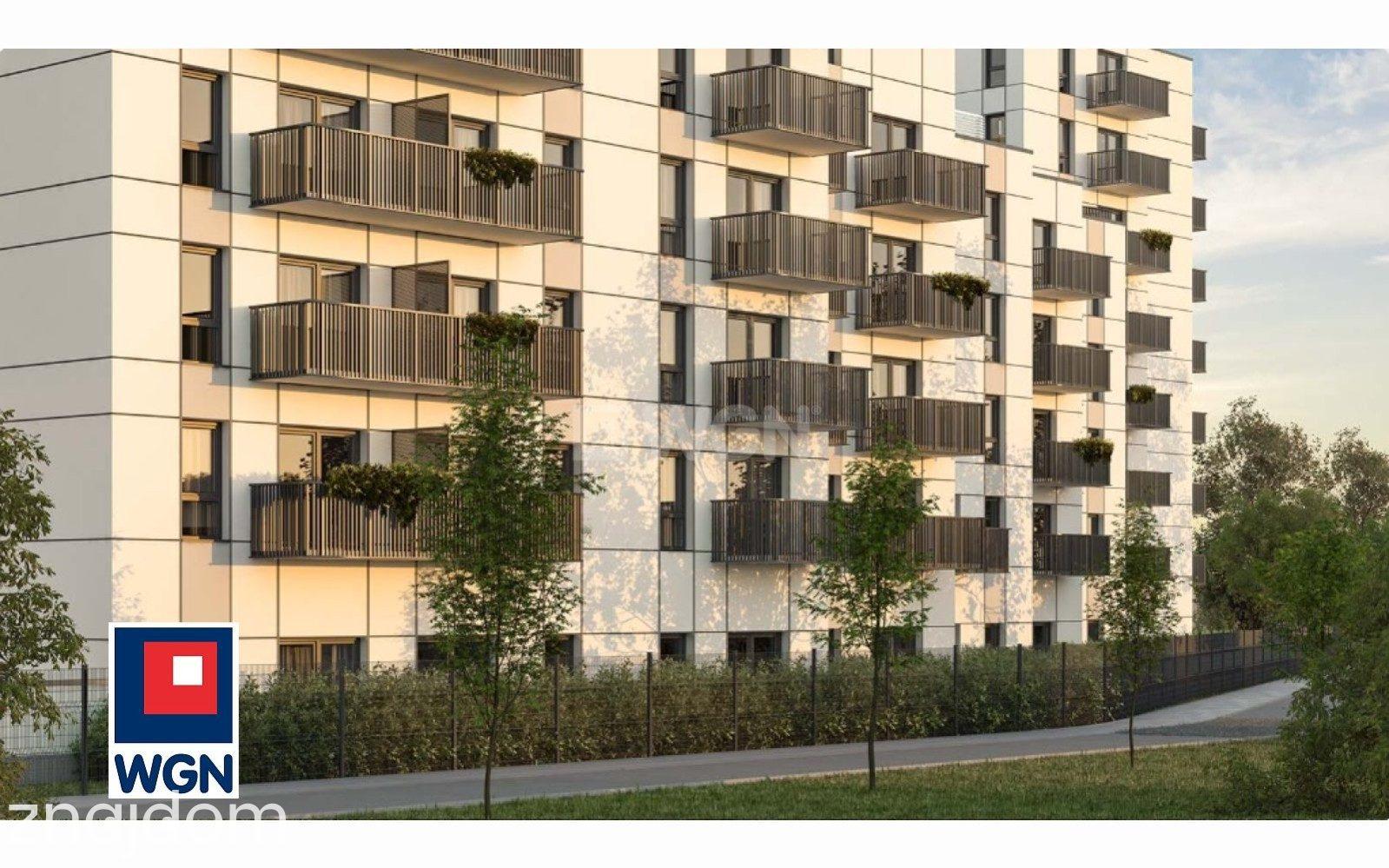 Lokal na sprzedaż Wrocław - zdjęcie 13
