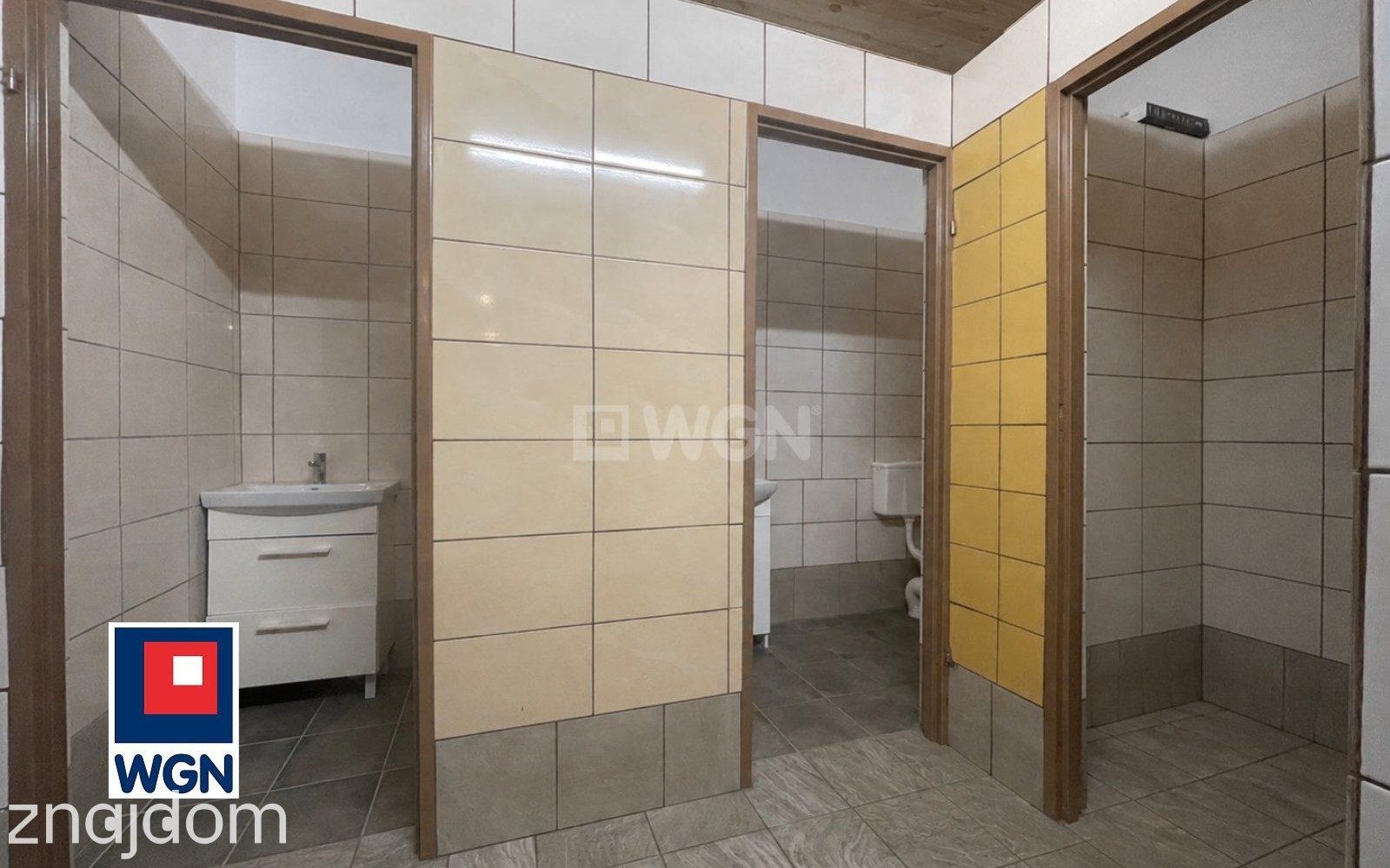 Dom na sprzedaż Tworzyjanów - zdjęcie 12