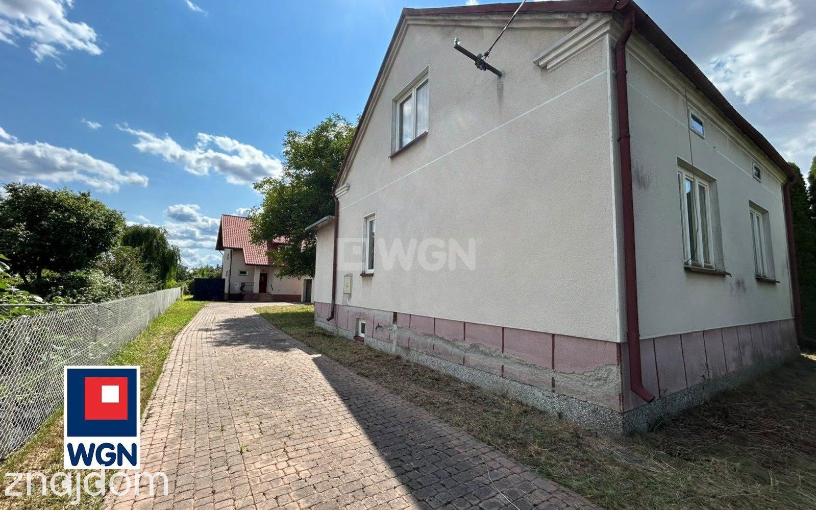 Dom na sprzedaż Mielec - zdjęcie 14