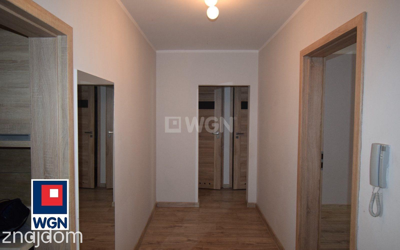Mieszkanie na sprzedaż Głogów - zdjęcie 14