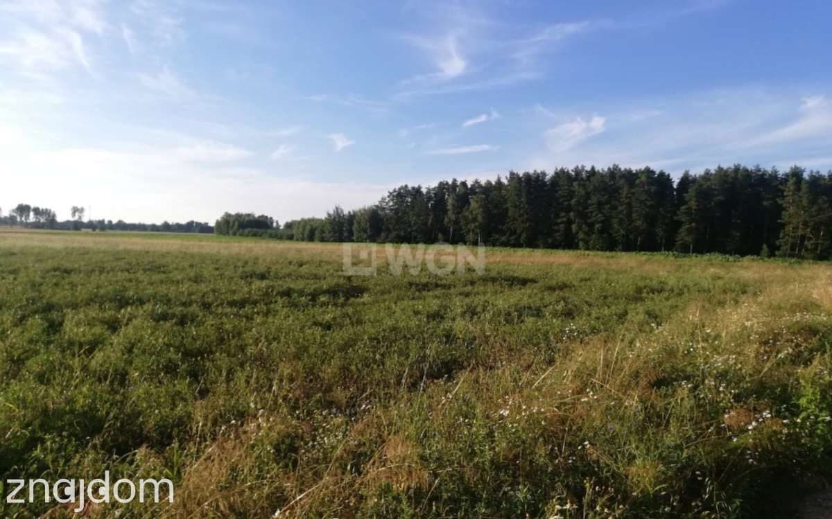 Działka na sprzedaż Ełk - zdjęcie 2