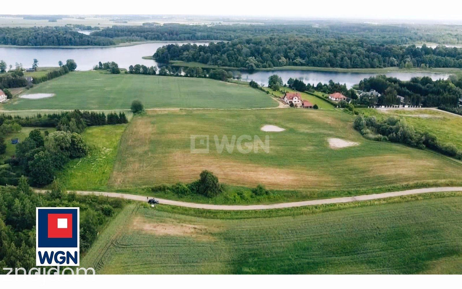 Działka na sprzedaż Koziki - zdjęcie 14