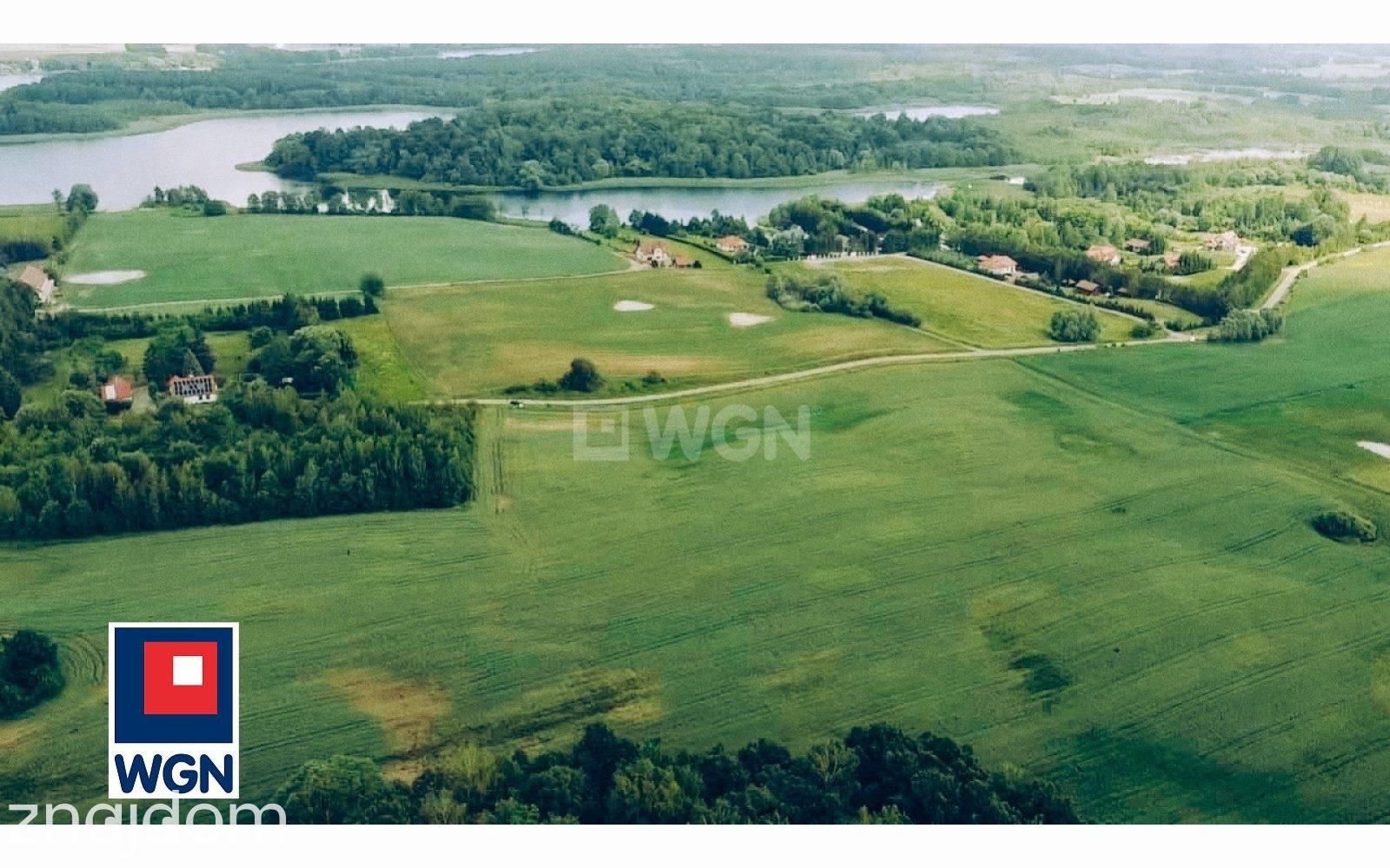 Działka na sprzedaż Koziki - zdjęcie 13