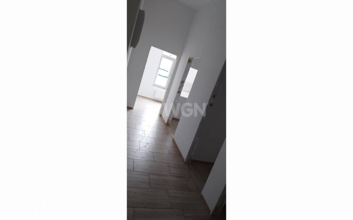 Lokal na sprzedaż Ełk - zdjęcie 4