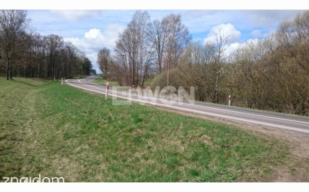 Działka na sprzedaż Długie - zdjęcie 3