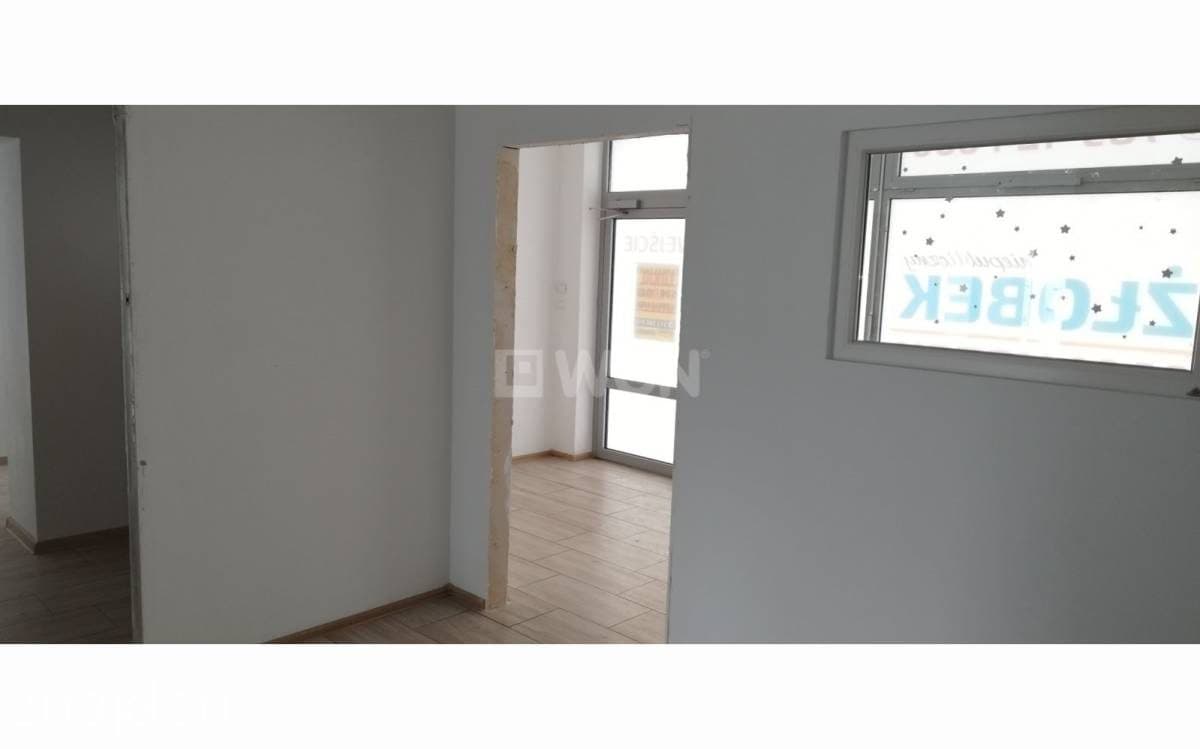 Lokal na wynajem Ełk - zdjęcie 8