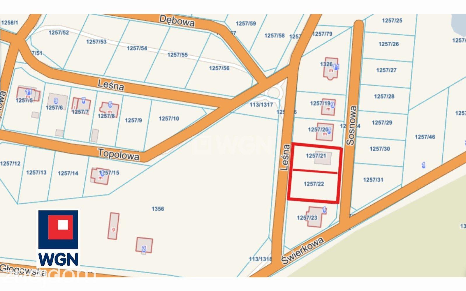 Dom na sprzedaż Kotla - zdjęcie 2