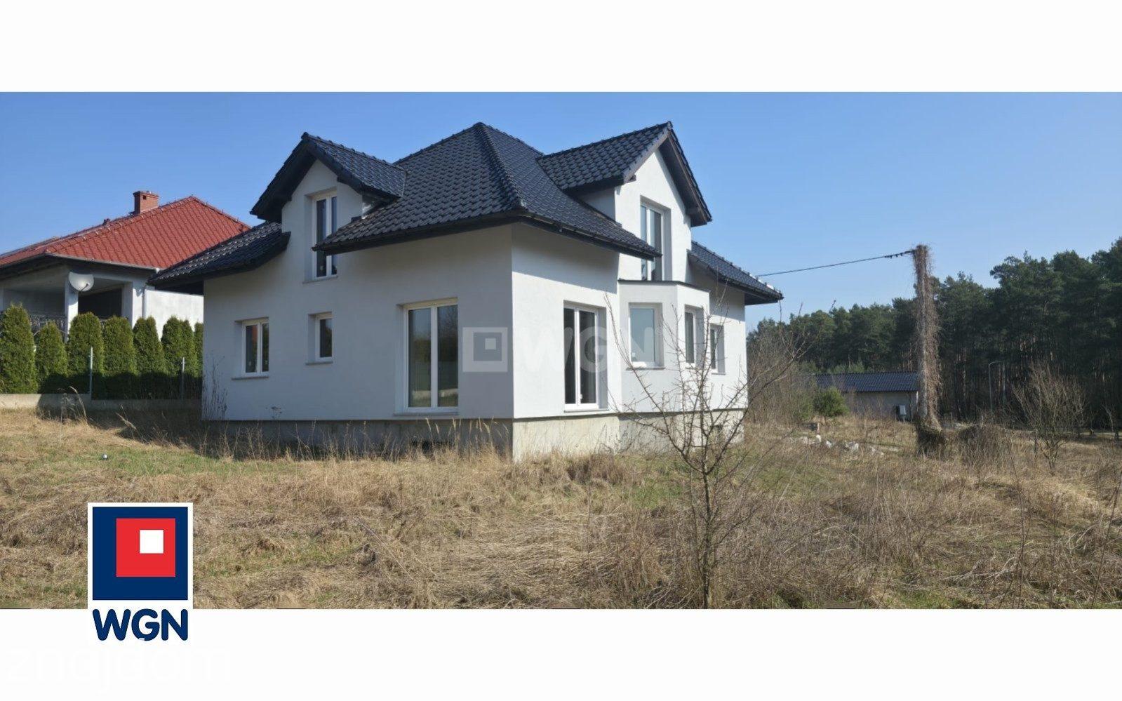 Dom na sprzedaż Kotla - zdjęcie 14