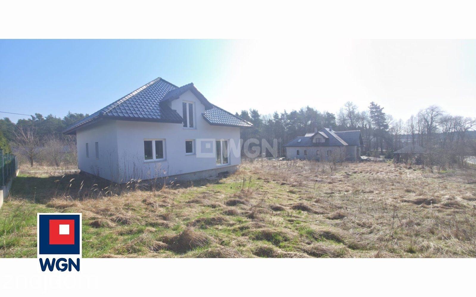 Dom na sprzedaż Kotla - zdjęcie 13