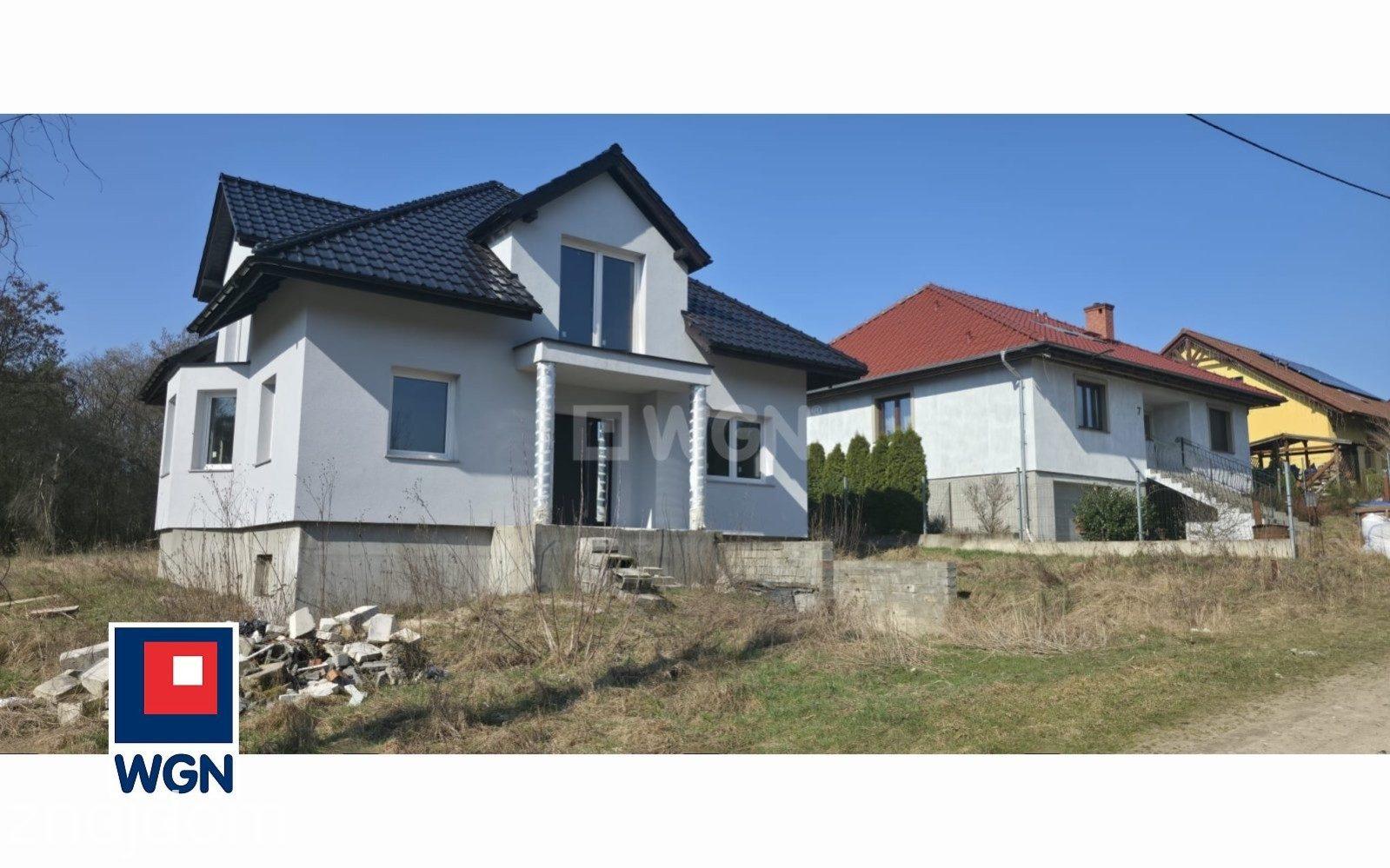 Dom na sprzedaż Kotla - zdjęcie 11