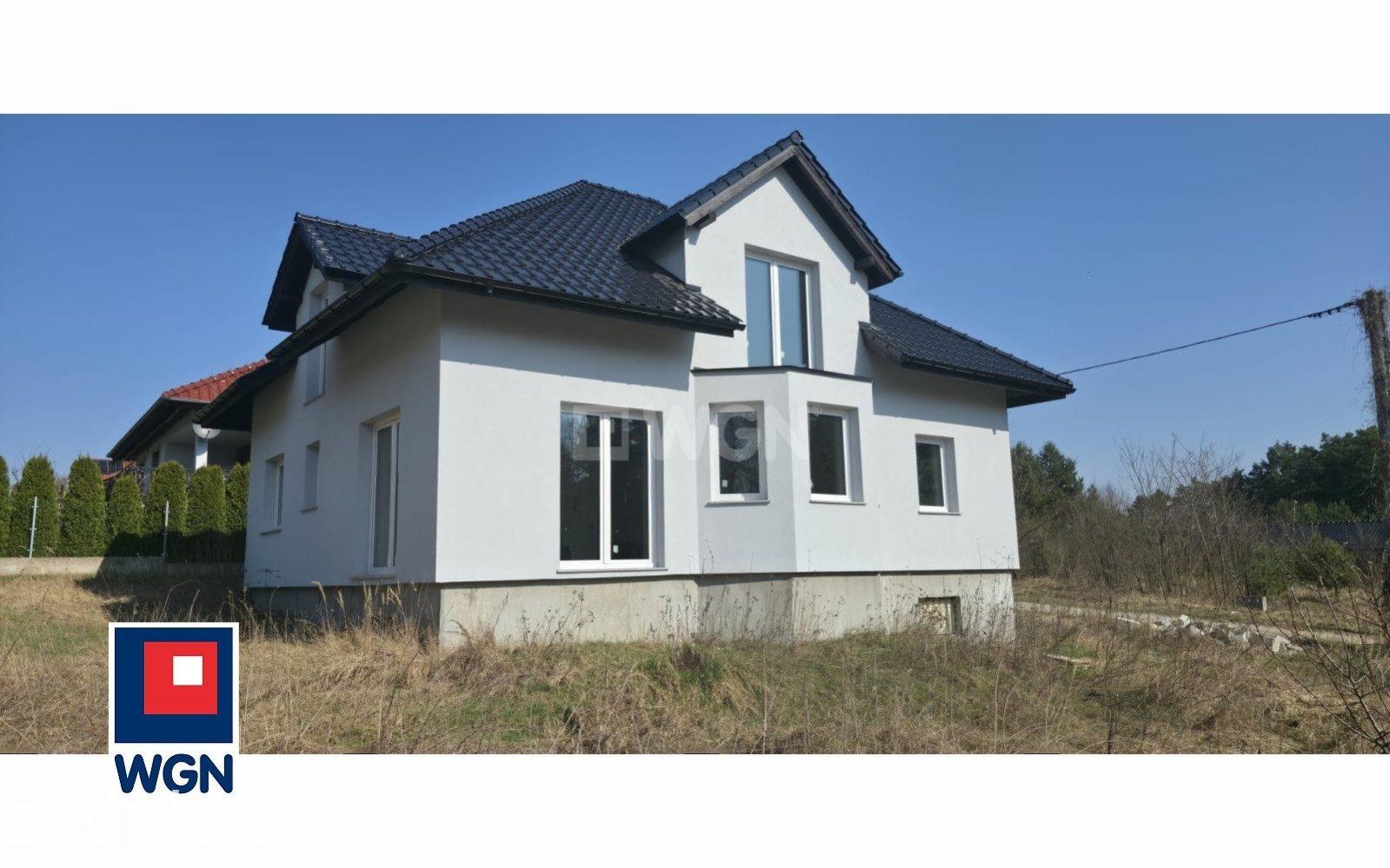 Dom na sprzedaż Kotla - zdjęcie 10