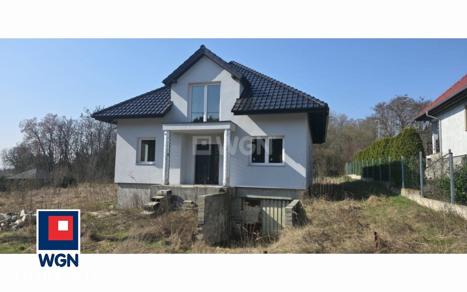 Dom na sprzedaż Kotla - zdjęcie 9