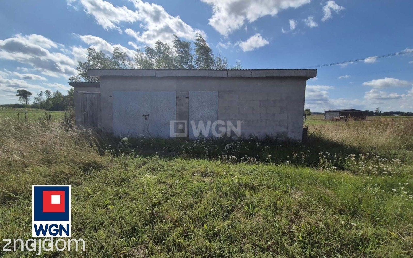 Dom na sprzedaż Borowa - zdjęcie 4