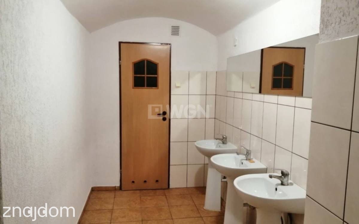 Lokal na sprzedaż Ełk - zdjęcie 11