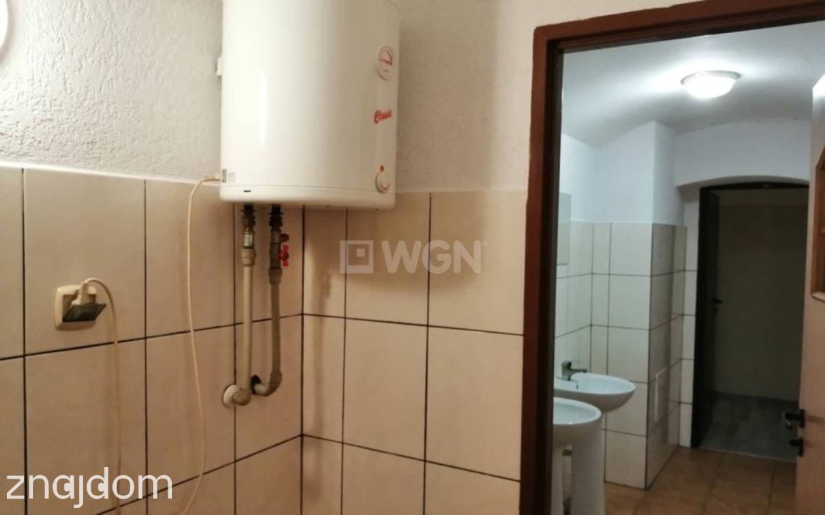 Lokal na sprzedaż Ełk - zdjęcie 9