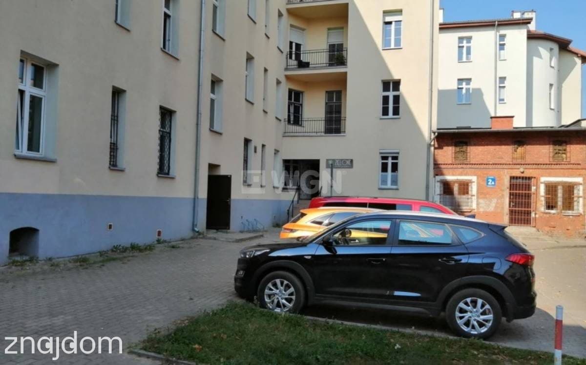 Lokal na sprzedaż Ełk - zdjęcie 4