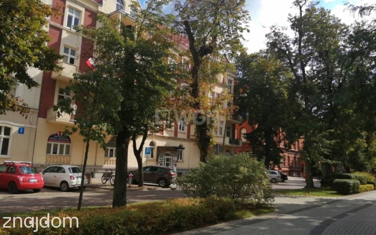 Lokal na sprzedaż Ełk - zdjęcie 3