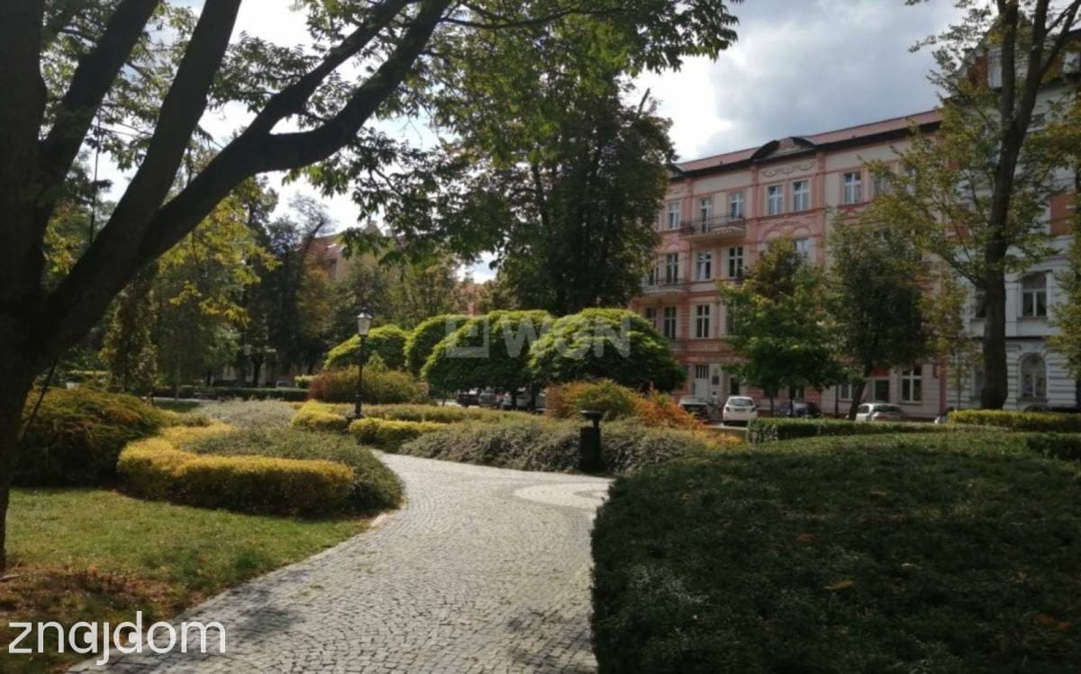 Lokal na sprzedaż Ełk - zdjęcie 2