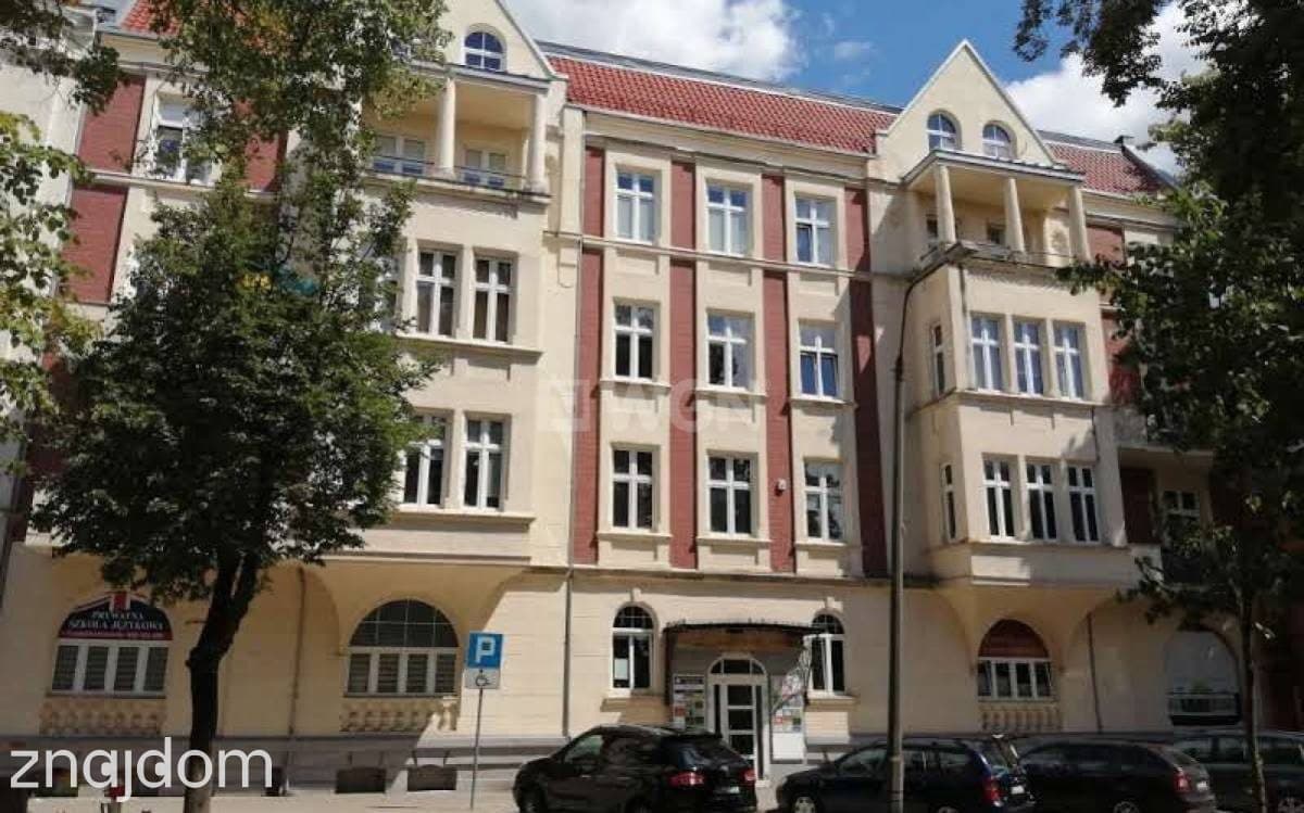 Lokal na sprzedaż Ełk - zdjęcie 19