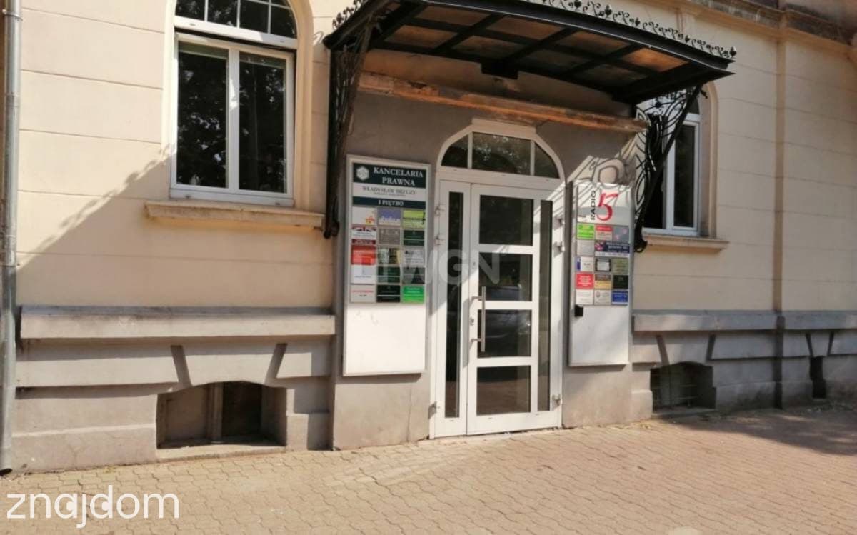Lokal na sprzedaż Ełk - zdjęcie 18