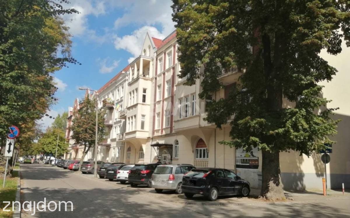 Lokal na sprzedaż Ełk - zdjęcie 17