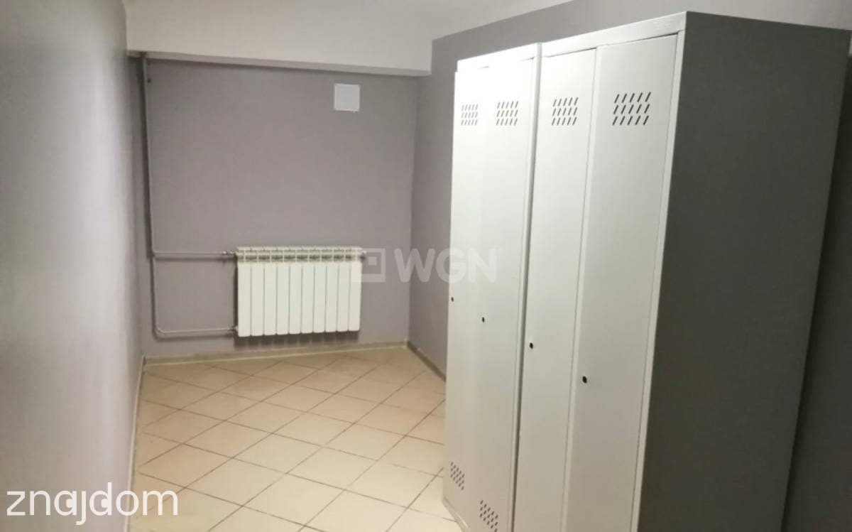 Lokal na sprzedaż Ełk - zdjęcie 16