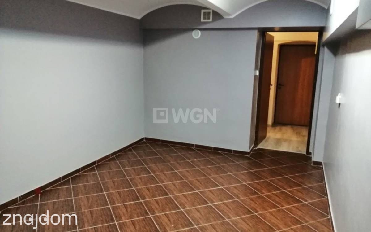 Lokal na sprzedaż Ełk - zdjęcie 13