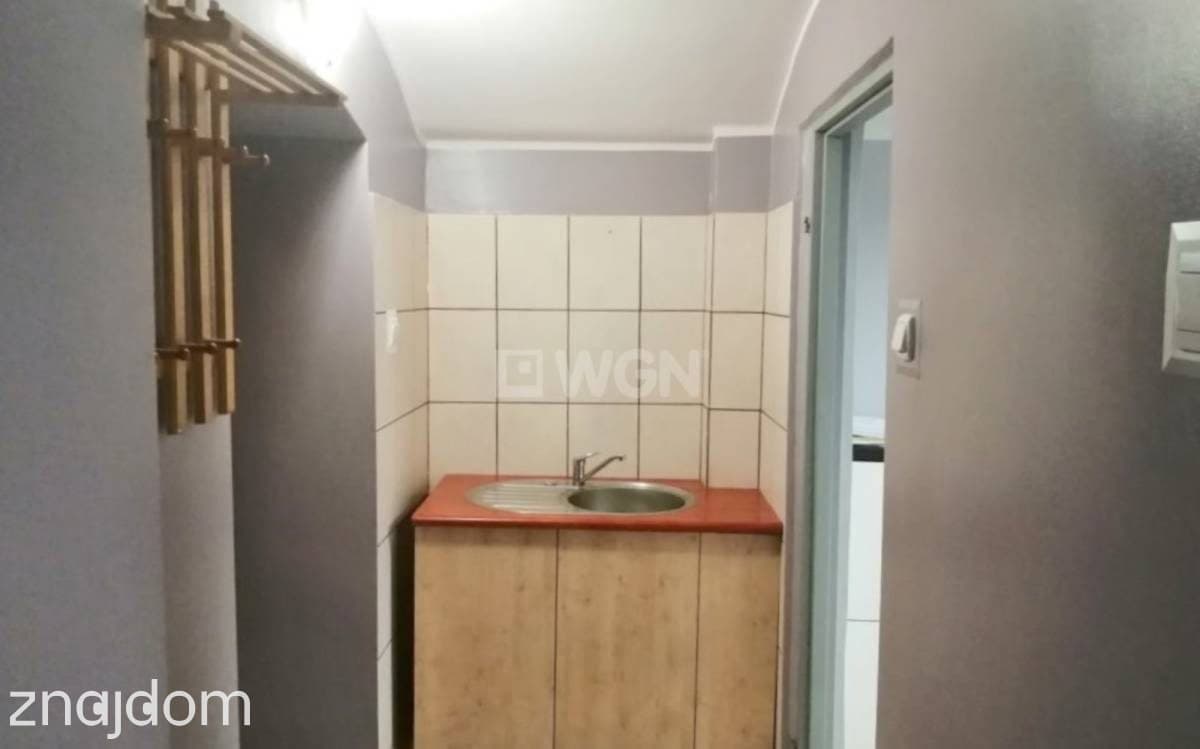 Lokal na sprzedaż Ełk - zdjęcie 12